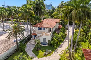 49 Palm Ave, Miami Beach, FL 33139 - Photo 75