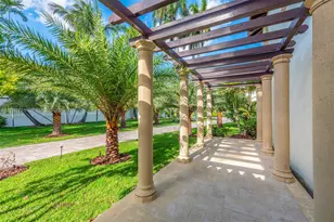 49 Palm Ave, Miami Beach, FL 33139 - Photo 85