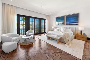 49 Palm Ave, Miami Beach, FL 33139 - Photo 41
