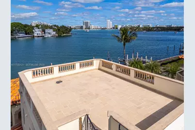 49 Palm Ave, Miami Beach, FL 33139 - Photo 63