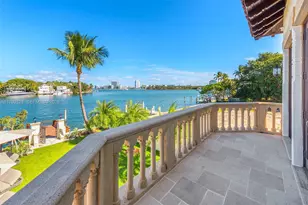 49 Palm Ave, Miami Beach, FL 33139 - Photo 45