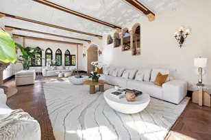 49 Palm Ave, Miami Beach, FL 33139 - Photo 23