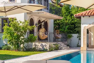 49 Palm Ave, Miami Beach, FL 33139 - Photo 27