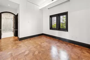 49 Palm Ave, Miami Beach, FL 33139 - Photo 81