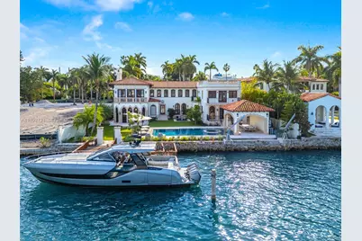 49 Palm Ave, Miami Beach, FL 33139 - Photo 5