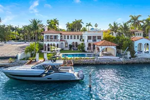 49 Palm Ave, Miami Beach, FL 33139 - Photo 5