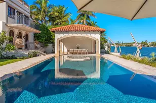 49 Palm Ave, Miami Beach, FL 33139 - Photo 19