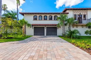 49 Palm Ave, Miami Beach, FL 33139 - Photo 87