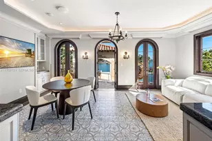 49 Palm Ave, Miami Beach, FL 33139 - Photo 55