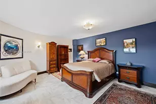 1800 NE 114th St, Miami, FL 33181 - Photo 23