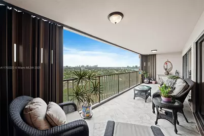 1800 NE 114th St #1710, Miami, FL 33181 - Photo 7