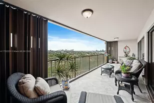 1800 NE 114th St, Miami, FL 33181 - Photo 7