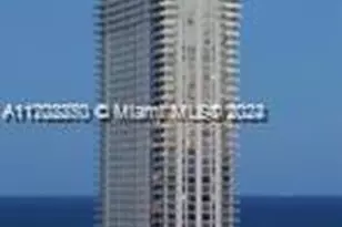 16699 Collins Ave, Sunny Isles Beach, FL 33160 - Photo 1