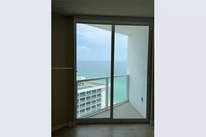 16699 Collins Ave #1706, Sunny Isles Beach, FL 33160 - Photo 13