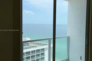16699 Collins Ave, Sunny Isles Beach, FL 33160 - Photo 13