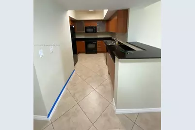 16699 Collins Ave #1706, Sunny Isles Beach, FL 33160 - Photo 17