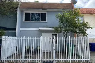 618 NW 11th St, Miami, FL 33136 - Photo 1