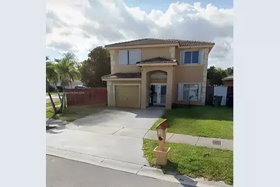 25146 SW 124 Ave, Homestead, FL 33032 - Photo 1