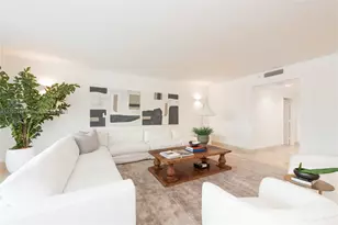 785 Crandon Blvd, Key Biscayne, FL 33149 - Photo 3