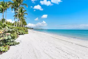 785 Crandon Blvd, Key Biscayne, FL 33149 - Photo 19