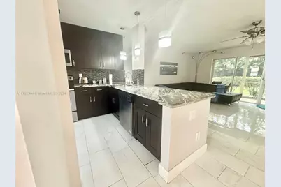 1445 Atlantic Shores Blvd #102, Hallandale Beach, FL 33009 - Photo 1