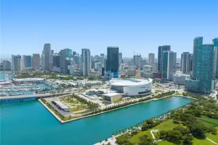 398 NE 5th St, Miami, FL 33132 - Photo 37