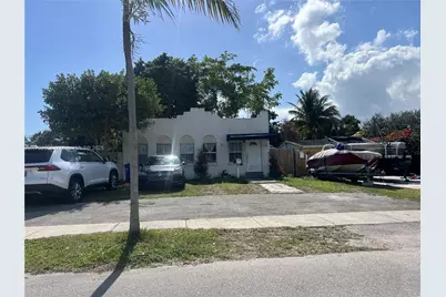 1482 NE 174th St, North Miami Beach, FL 33162 - Photo 1