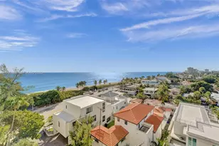 1901 N Ocean Blvd, Fort Lauderdale, FL 33305 - Photo 35