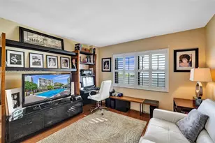 1901 N Ocean Blvd, Fort Lauderdale, FL 33305 - Photo 29