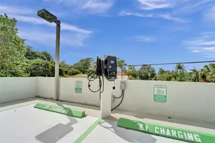 1901 N Ocean Blvd, Fort Lauderdale, FL 33305 - Photo 51