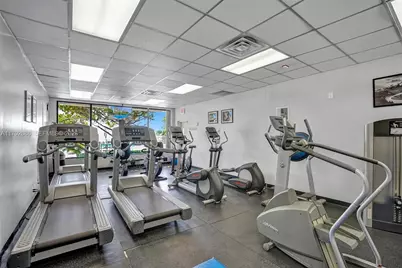 1901 N Ocean Blvd #8B, Fort Lauderdale, FL 33305 - Photo 53