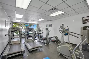 1901 N Ocean Blvd, Fort Lauderdale, FL 33305 - Photo 53