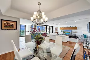 1901 N Ocean Blvd, Fort Lauderdale, FL 33305 - Photo 5