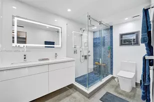 1901 N Ocean Blvd, Fort Lauderdale, FL 33305 - Photo 25