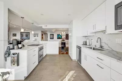 1901 N Ocean Blvd #8B, Fort Lauderdale, FL 33305 - Photo 15