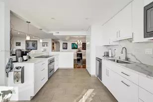 1901 N Ocean Blvd, Fort Lauderdale, FL 33305 - Photo 15