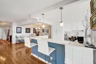 1901 N Ocean Blvd, Fort Lauderdale, FL 33305 - Photo 13