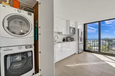 1901 N Ocean Blvd #8B, Fort Lauderdale, FL 33305 - Photo 19