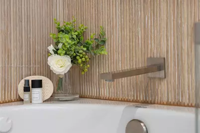 [Address not provided], Miami Beach, FL 33139 - Photo 33