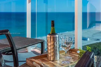 [Address not provided], Miami Beach, FL 33139 - Photo 11