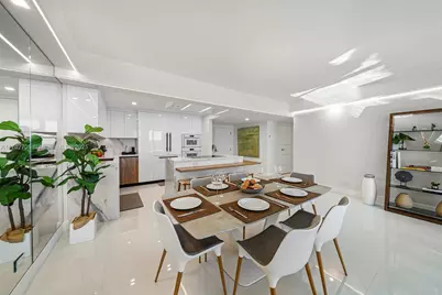 [Address not provided], Miami Beach, FL 33139 - Photo 9