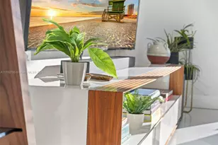 [Address not provided], Miami Beach, FL 33139 - Photo 39