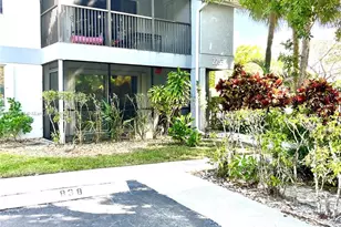 2753 S Oakland Forest Dr, Oakland Park, FL 33309 - Photo 1