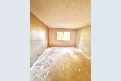 2753 S Oakland Forest Dr #104, Oakland Park, FL 33309 - Photo 7