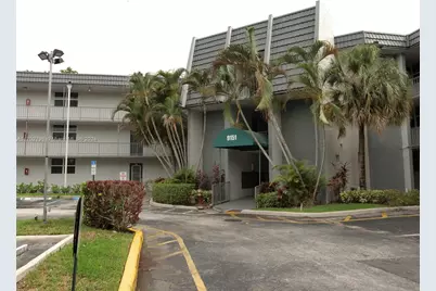 9151 Lime Bay Blvd #115, Tamarac, FL 33321 - Photo 1