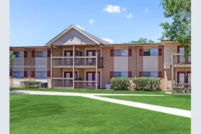 2695 University Blvd N #B-205, Jacksonville, FL 32211 - Photo 1