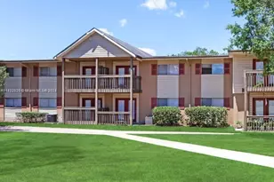 2695 University Blvd N, Jacksonville, FL 32211 - Photo 1