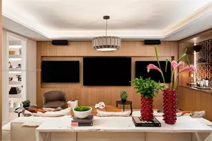 613 Almeria Ave, Coral Gables, FL 33134 - Photo 7