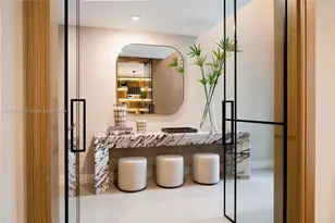 613 Almeria Ave, Coral Gables, FL 33134 - Photo 3