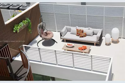 613 Almeria Ave, Coral Gables, FL 33134 - Photo 13